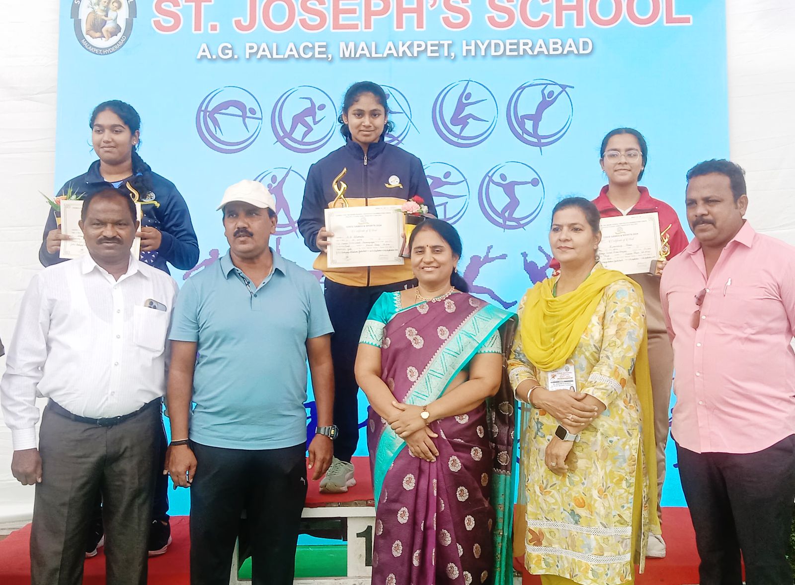 Achievers Image 3
